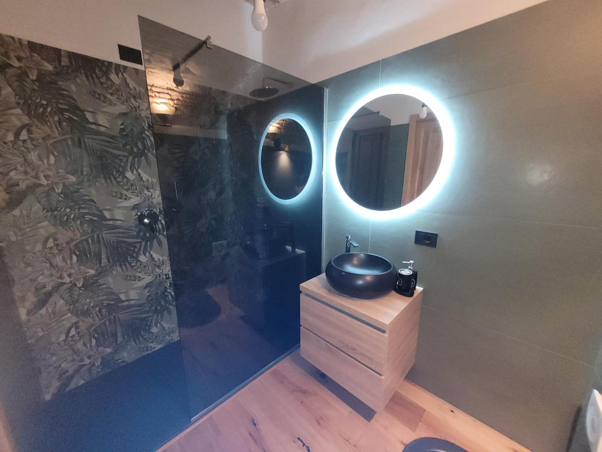 Dimora Luxury Canelles Apartment Cagliari