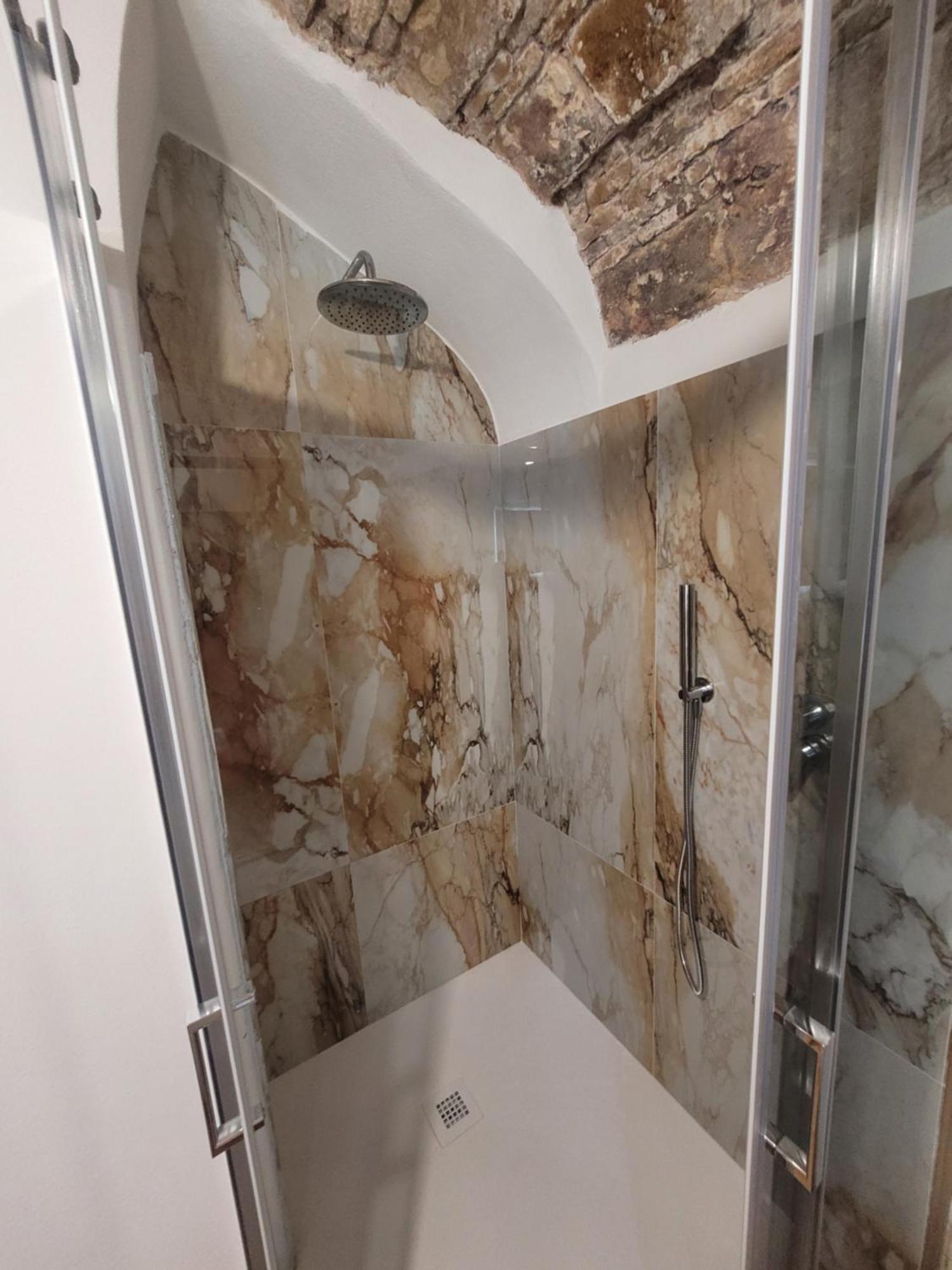 Dimora Luxury Canelles Apartment *